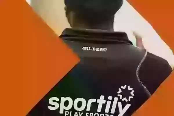 Leadership in sport